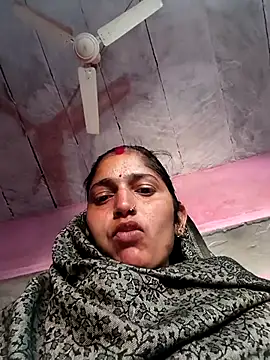 Pooja shre online show from 01/15/26, 04:17