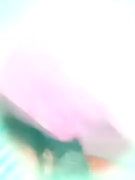 Pooja shre online show from 02/04/26, 04:35