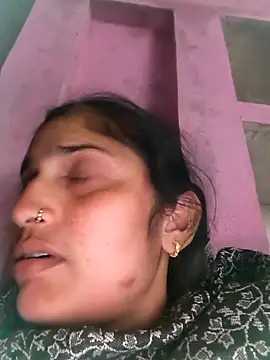 Pooja shre online show from 02/06/26, 03:37