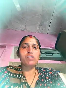 Pooja shre online show from 02/08/26, 07:45