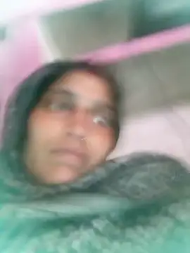 Pooja shre online show from 02/10/26, 02:43