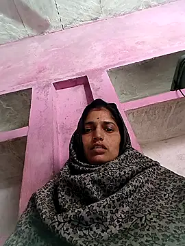 Pooja shre online show from 02/11/26, 03:44