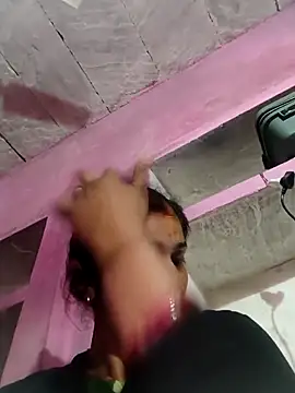 Pooja shre online show from 02/11/26, 04:45