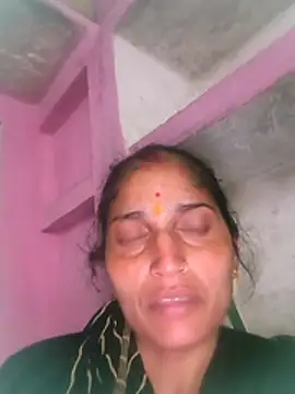 Pooja shre online show from 02/16/26, 01:18