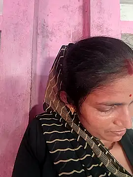 Pooja shre online show from 03/02/26, 07:48