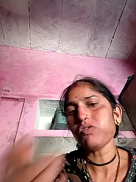 Pooja shre online show from 03/08/26, 04:38