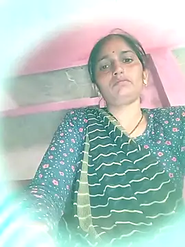 Pooja shre online show from 03/15/26, 02:39