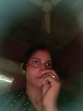 Pooja shre online show from 03/21/26, 11:48