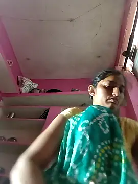 Pooja shre online show from 03/28/26, 02:00