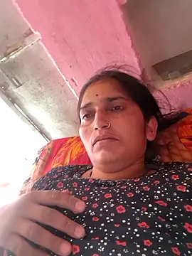 Pooja shre online show from 04/03/26, 08:45