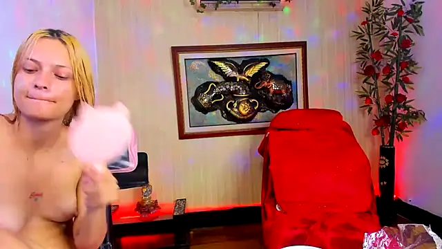 rouseplayboy online show from 11/29/25, 10:02