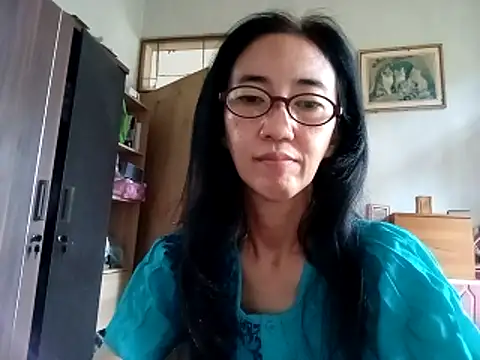 princessD077 online show from 10/24/25, 01:35