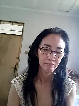 princessD077 online show from 10/31/25, 01:39