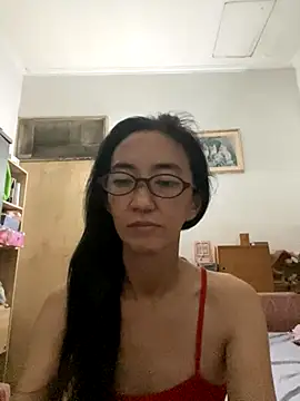 princessD077 online show from 11/01/25, 04:42