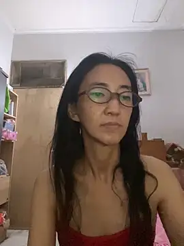 princessD077 online show from 11/07/25, 05:13