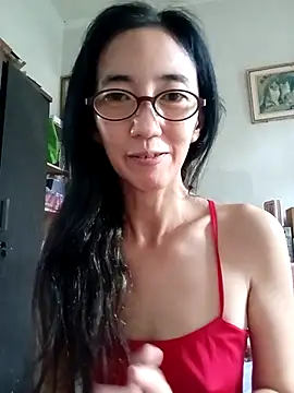 princessD077 online show from 11/10/25, 04:44