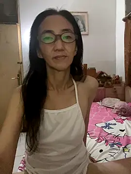 princessD077 online show from 11/15/25, 04:14