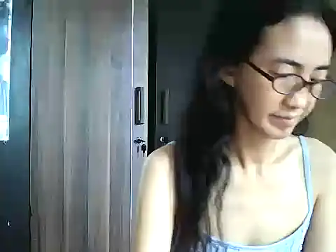 princessD077 online show from 11/17/25, 05:46