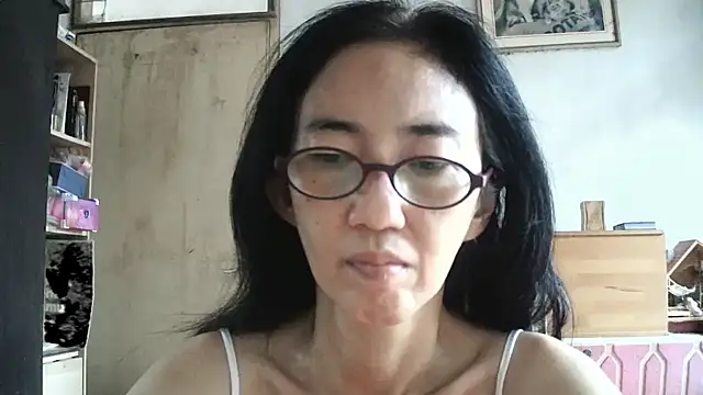 princessD077 online show from 11/27/25, 04:47