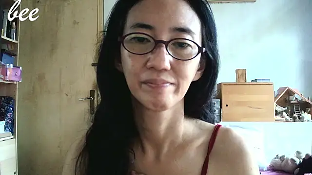 princessD077 online show from 12/22/25, 04:31