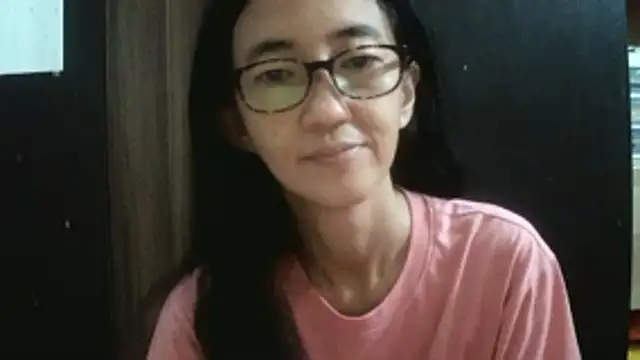 princessD077 online show from 01/08/26, 10:45