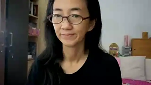 princessD077 online show from 02/05/26, 10:36