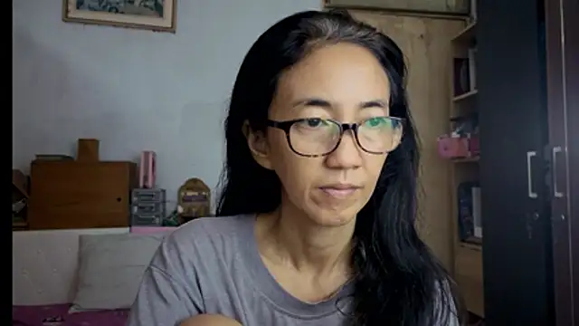 princessD077 online show from 02/19/26, 07:04