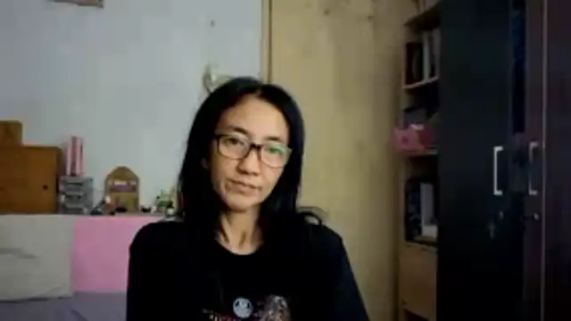 princessD077 online show from 02/21/26, 04:52