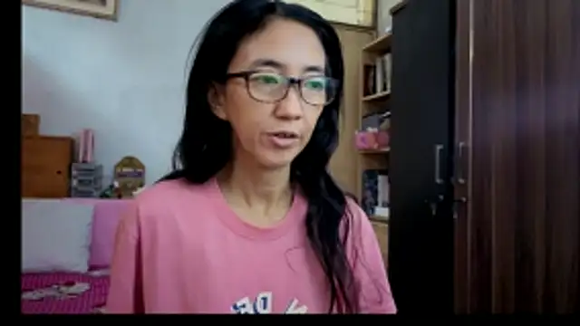 princessD077 online show from 02/25/26, 02:54