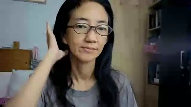 princessD077 online show from 02/26/26, 10:42