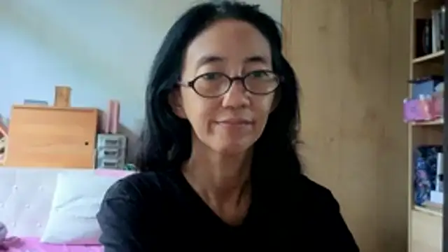 princessD077 online show from 03/05/26, 05:14