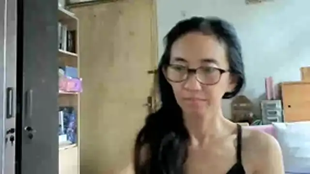 princessD077 online show from 03/06/26, 02:41