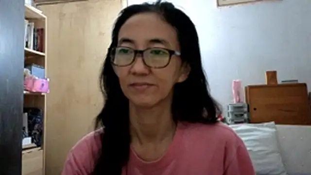 princessD077 online show from 03/06/26, 04:47