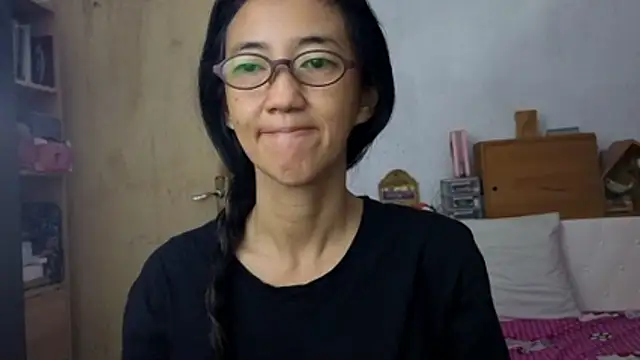 princessD077 online show from 03/11/26, 10:49