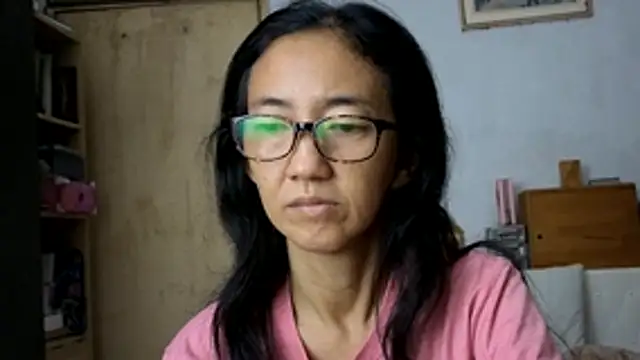 princessD077 online show from 03/16/26, 10:36