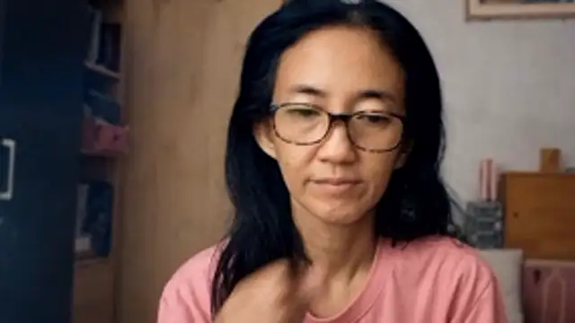 princessD077 online show from 03/17/26, 04:54