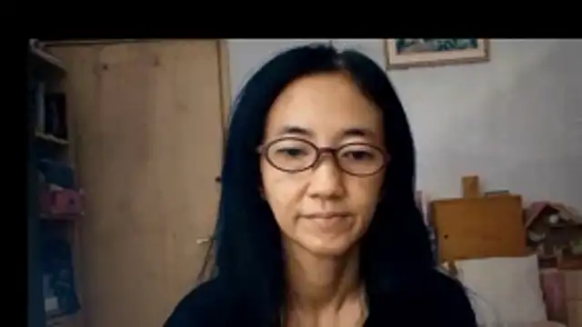 princessD077 online show from 03/18/26, 10:57