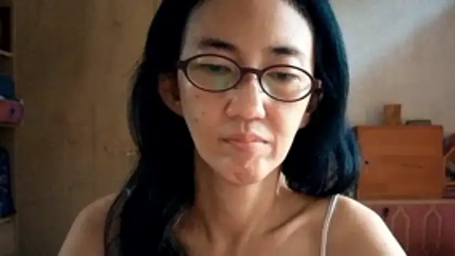 princessD077 online show from 03/21/26, 07:13