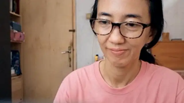 princessD077 online show from 03/25/26, 04:51