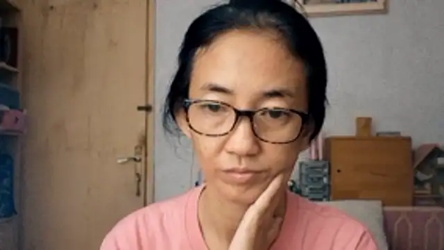 princessD077 online show from 03/25/26, 04:57