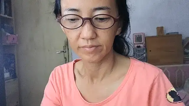 princessD077 online show from 04/03/26, 11:03