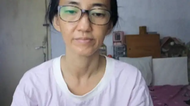 princessD077 online show from 04/08/26, 04:18