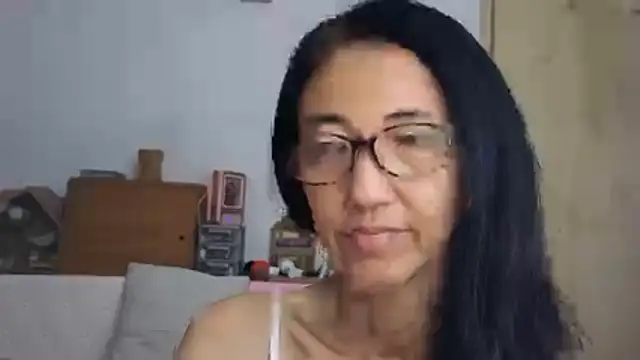 princessD077 online show from 04/18/26, 04:55