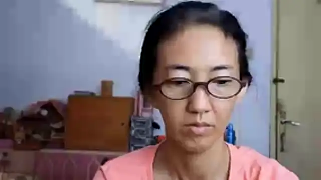 princessD077 online show from 04/18/26, 11:27