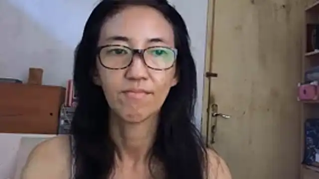 princessD077 online show from 04/20/26, 01:52