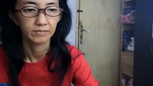 princessD077 online show from 04/22/26, 05:14