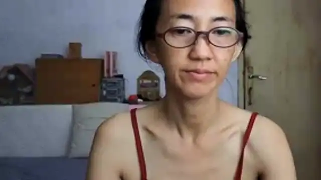 princessD077 online show from 04/23/26, 04:53