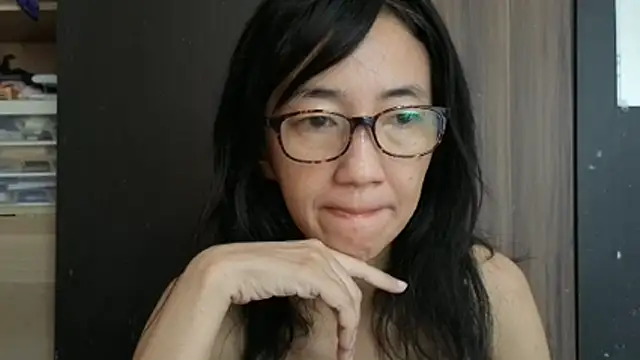 princessD077 online show from 06/30/26, 03:40