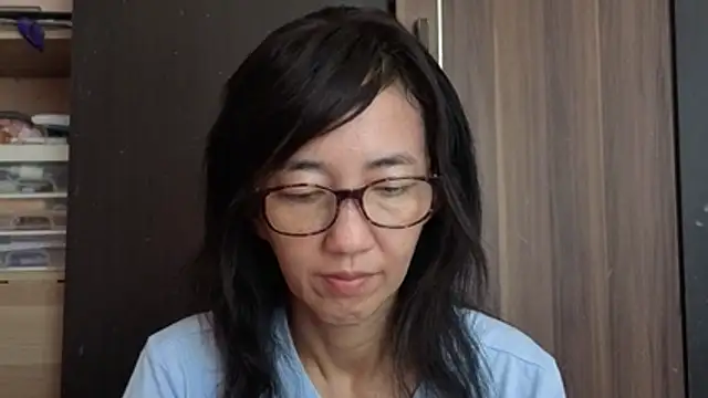 princessD077 online show from 07/02/26, 03:17