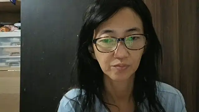 princessD077 online show from 07/02/26, 04:24